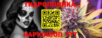 2c-b Аргун